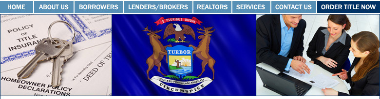 Michigan Title Company